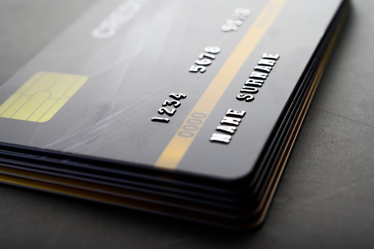 Fraudes con tarjetas: reduce el riesgo de que te suceda