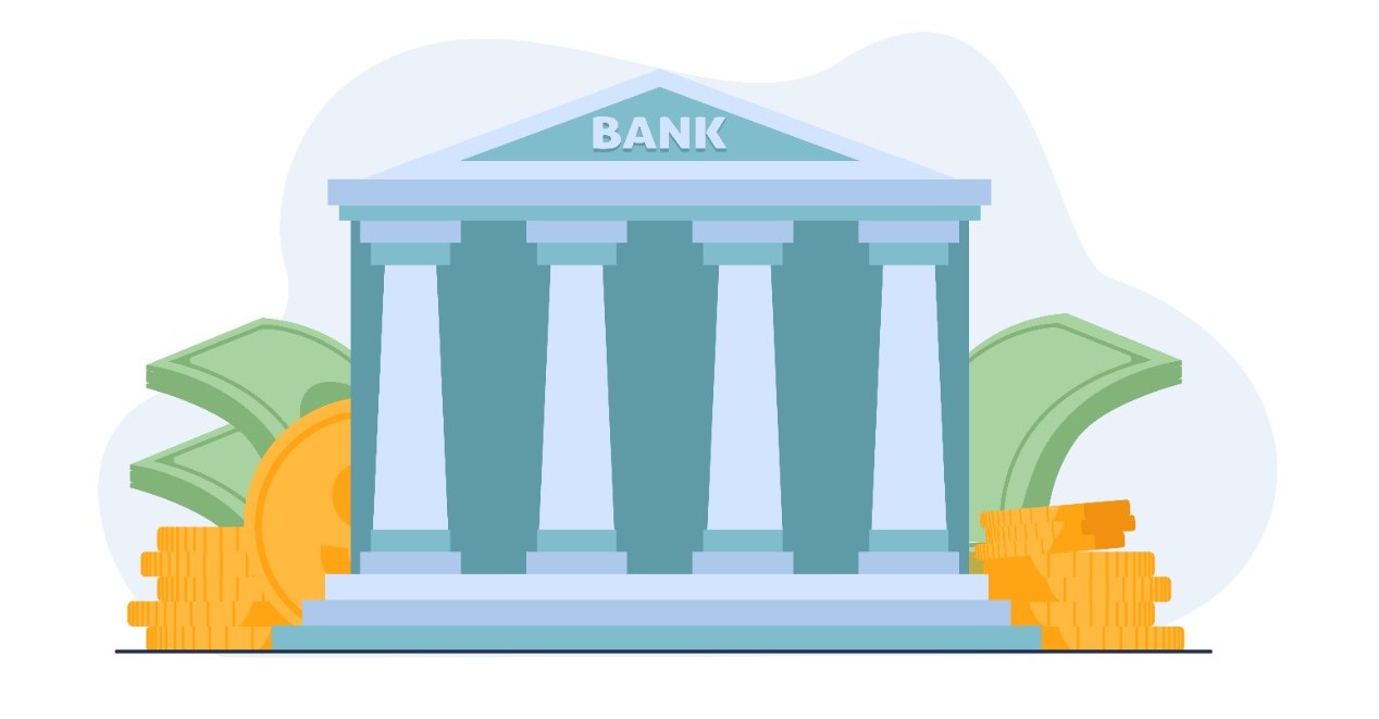 Rol de los bancos múltiples en la economía