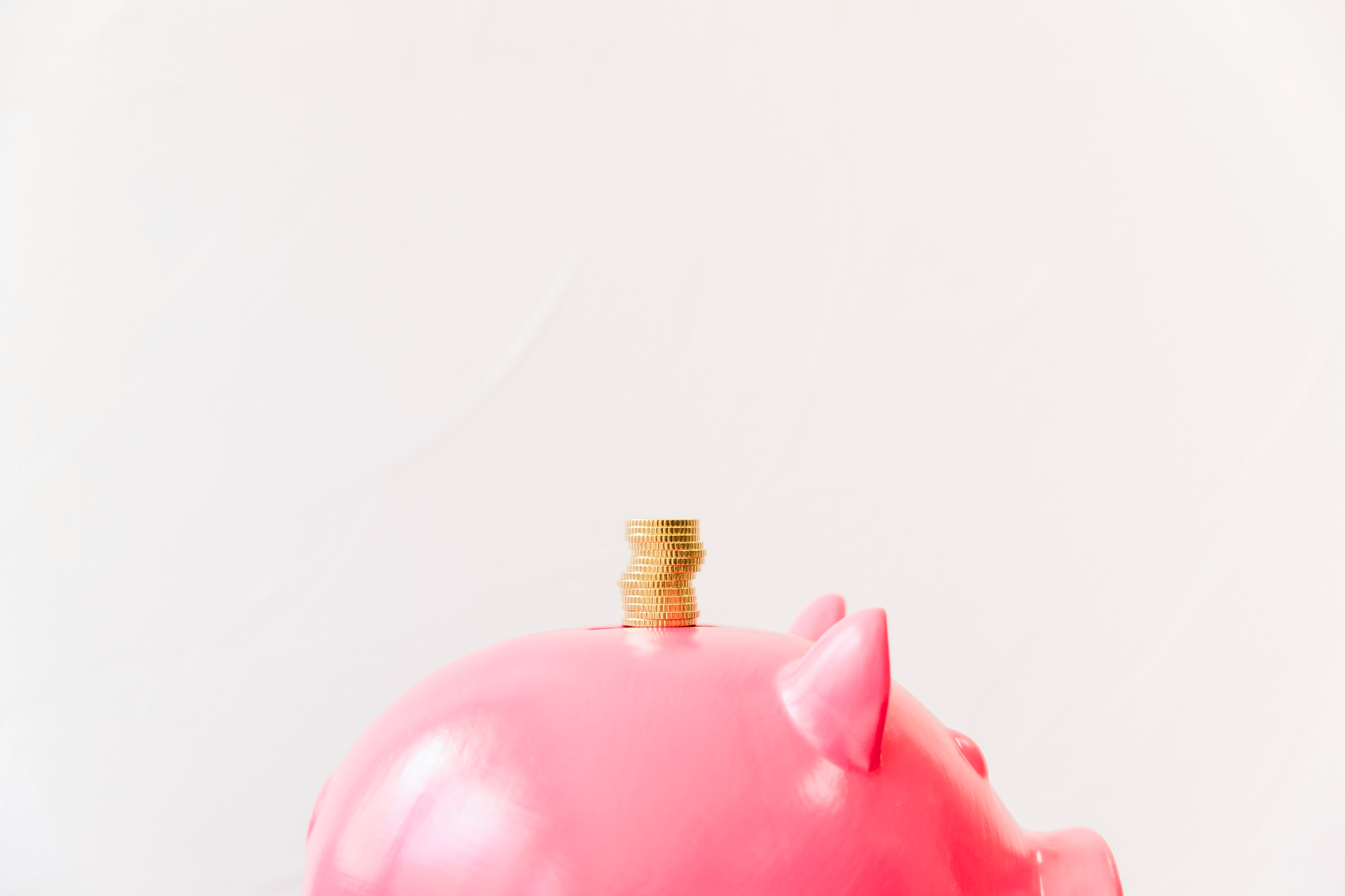 Ahorrar dinero: recomendaciones de expertos para mejorar tus finanzas