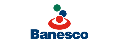 banesco-banco-multiple