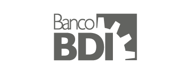 bdi-banco-multiple