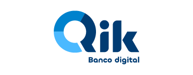 qik-banco-multiple-neobanco
