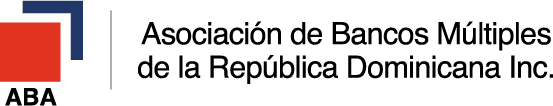 Logo Asociación de Bancos Múltiples de la República Dominicana