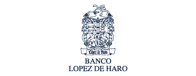 banco-lopez-haro-banco-multiple