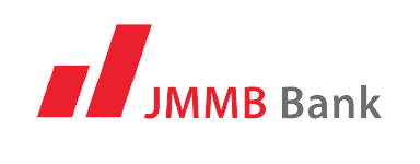 jmmb-banco-multiple