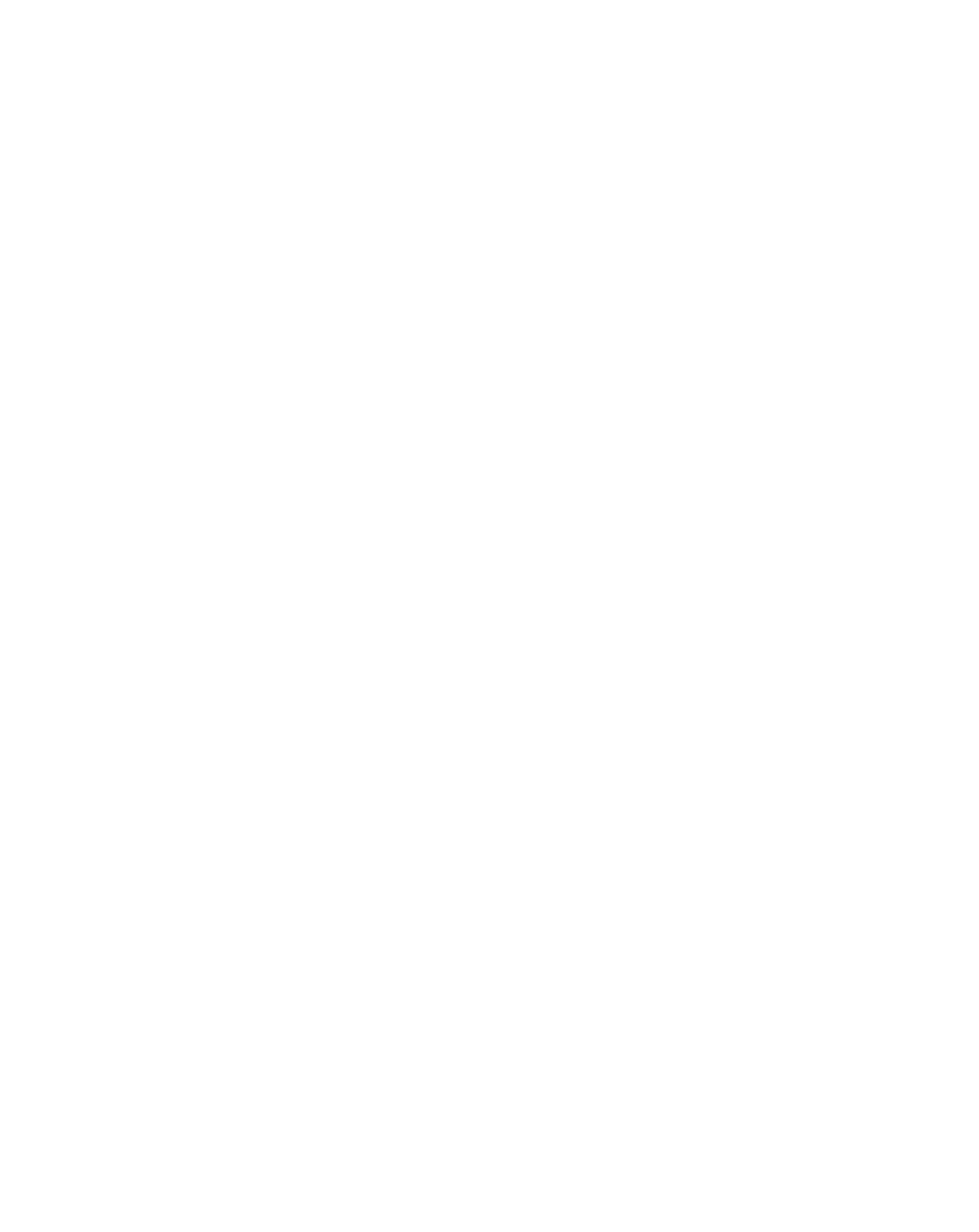 Mercado Cambiario ABA