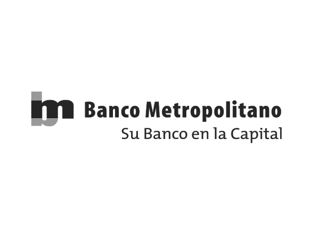 banco-metropolitano__640x480 (1)