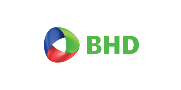 BHD