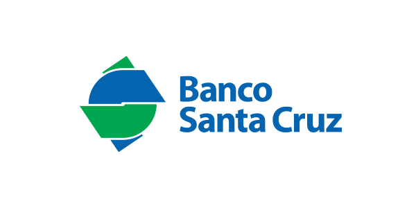 Banco Santa Cruz