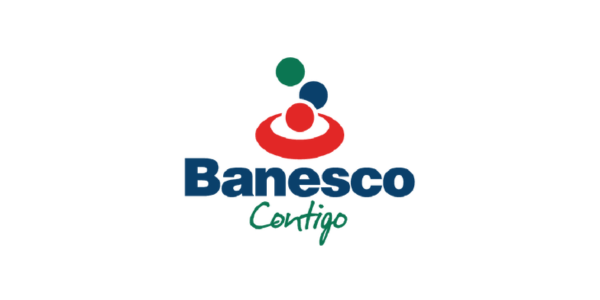 Banesco