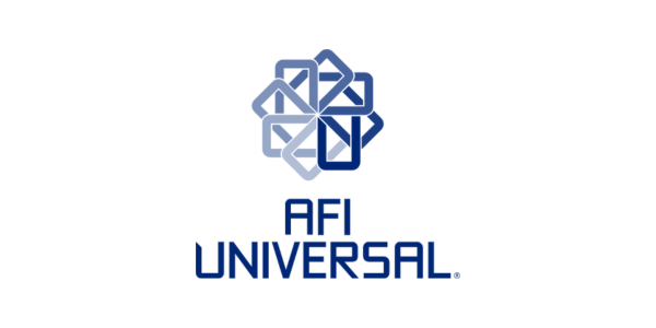 afi universal