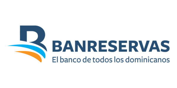 banreservas