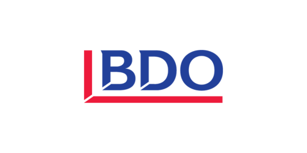 bdo