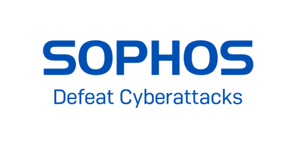 sophos