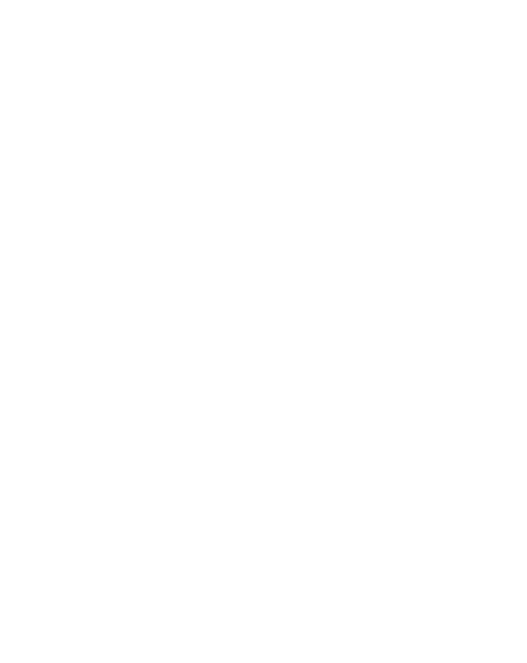 LOGO ABA en blanco