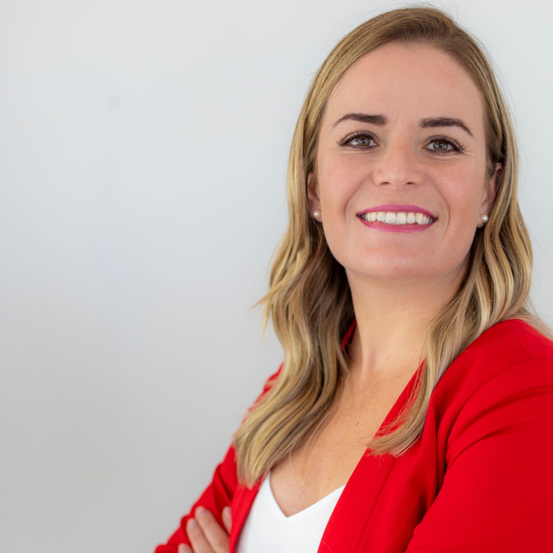 Foto PRO Silvia Montes