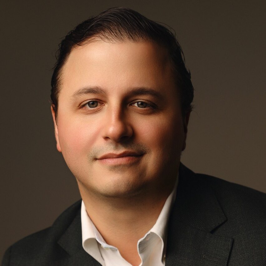 Foto Profesional ABA Andres Fernandez del Pino