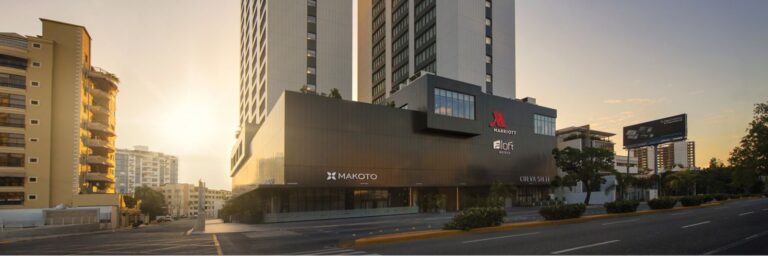mc-sdqmc-exterior-15249-93052_Pano-Hor