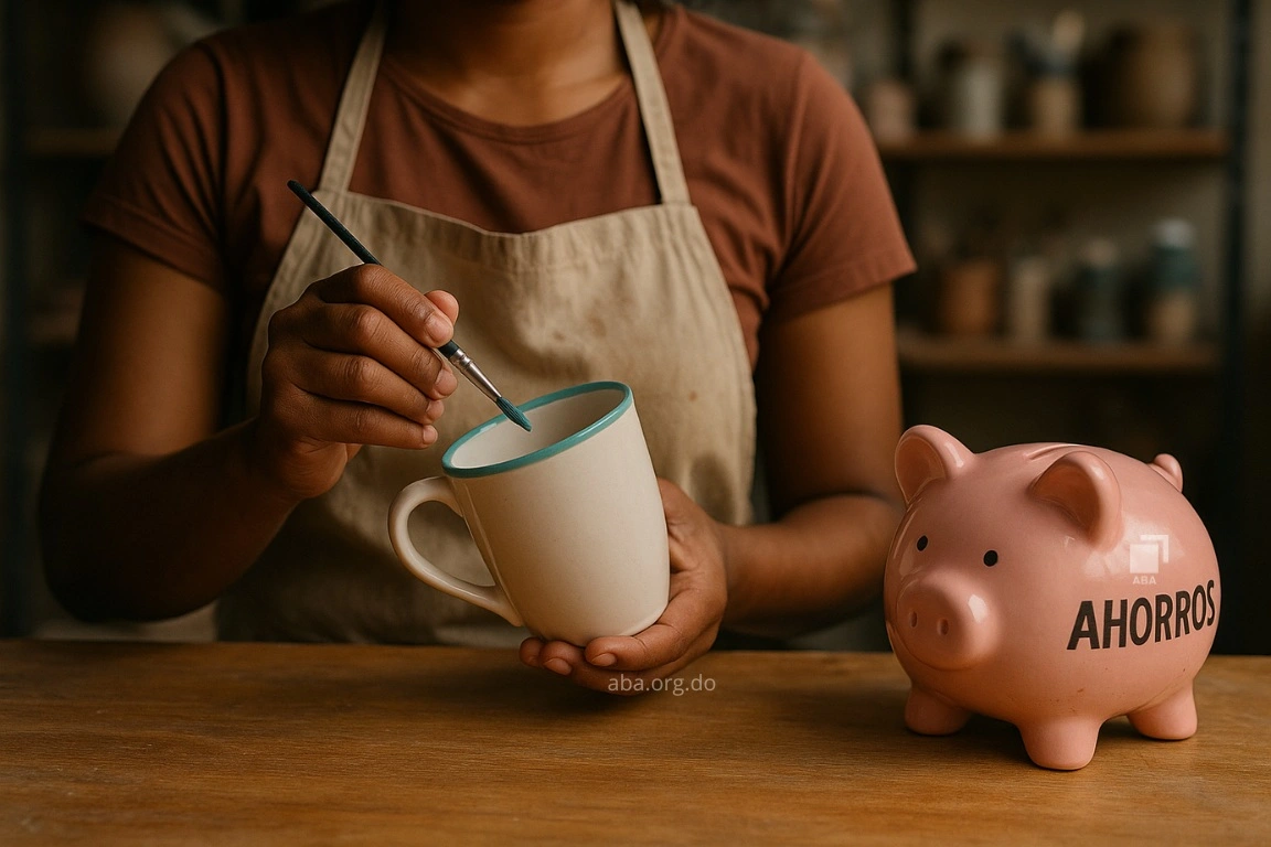 ¿Qué es la cuenta básica de ahorro mipymes?