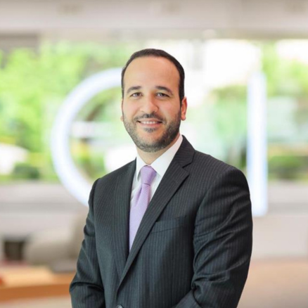 Imagen de Christian Molina