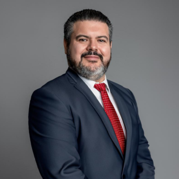 Imagen de Eduardo Monge