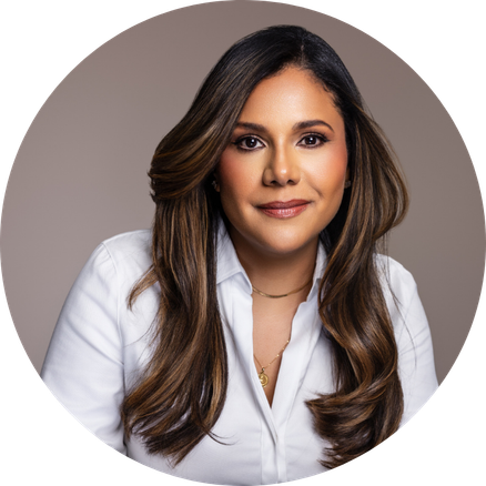 Imagen de Aileen Guzmán Coste