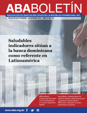 ABA BOLETIN SEPT DIC 2021 re-1