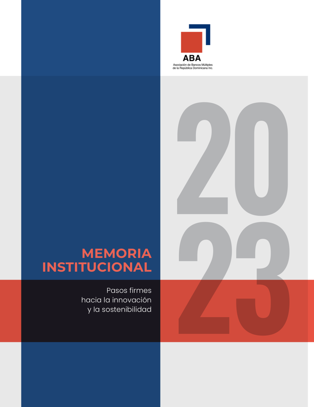 Memoria ABA 2023 digital-1