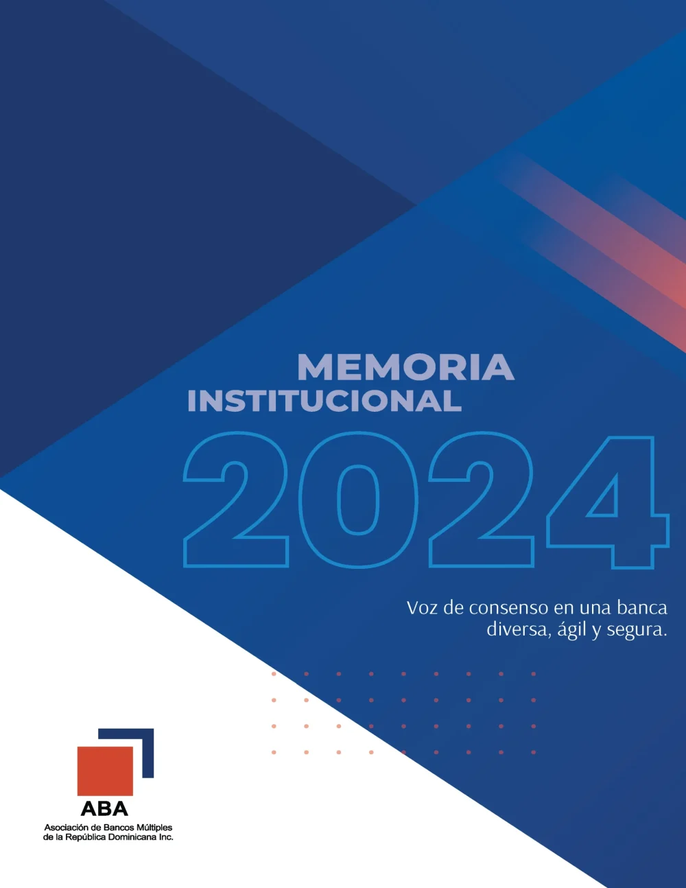 Memoria ABA 2024 1