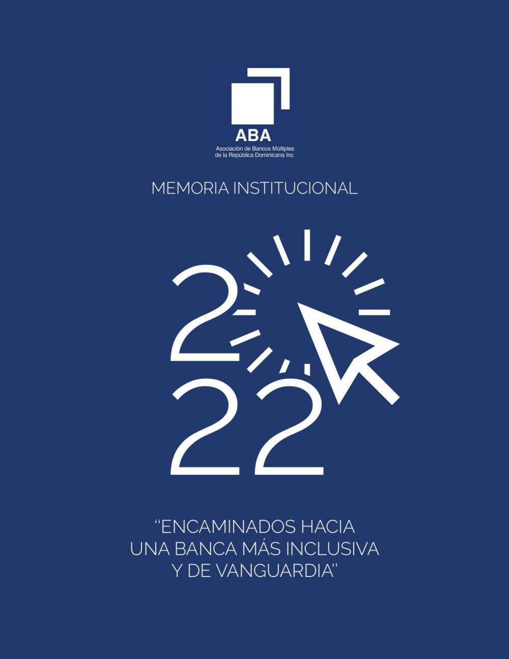 Memoria anual - 2022_page1