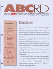 Septiembre-Octubre 2003-page1