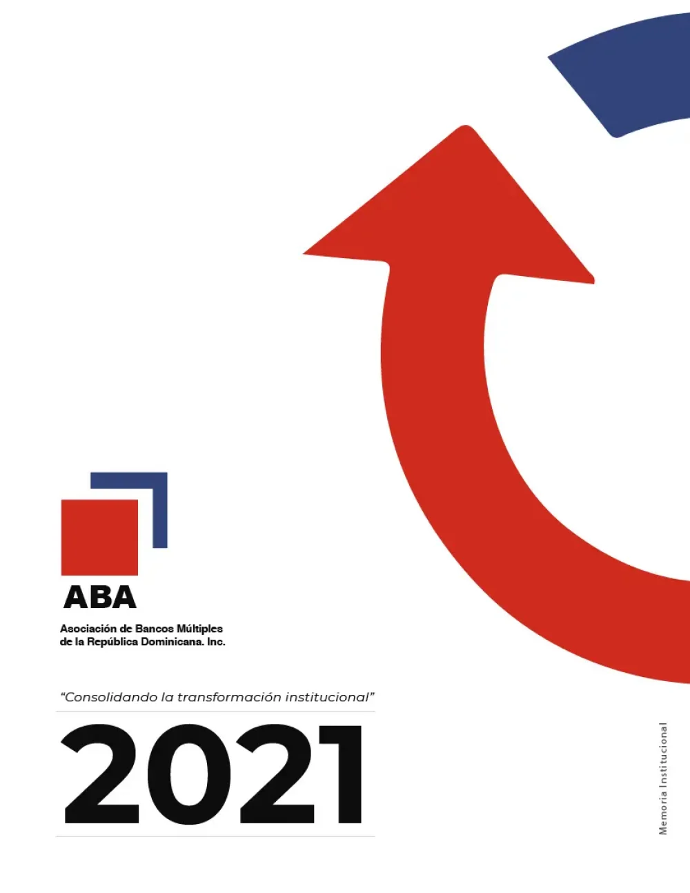memoria-ananual-aba-2021