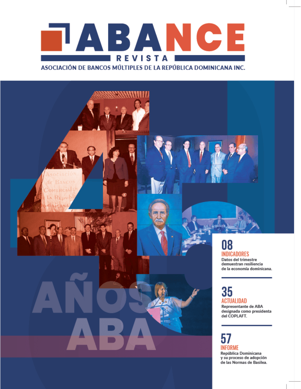 portada-revista-abance-mayo-septiembre