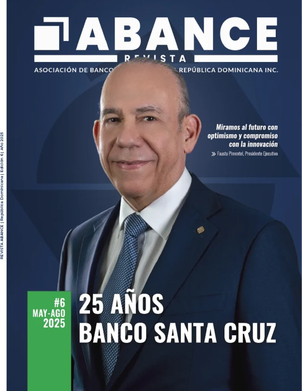 revista-abance-banco-santa-cruz