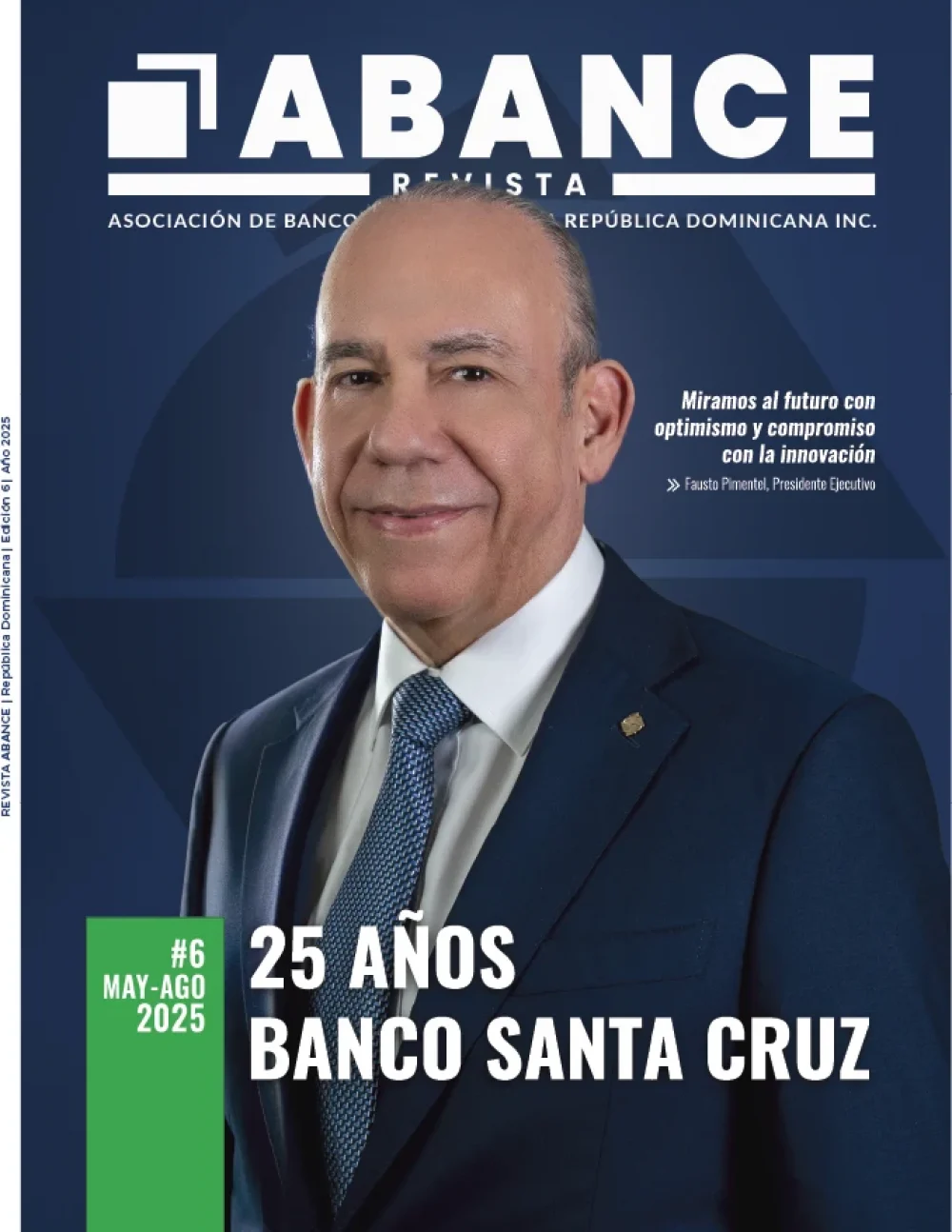 revista-abance-banco-santa-cruz