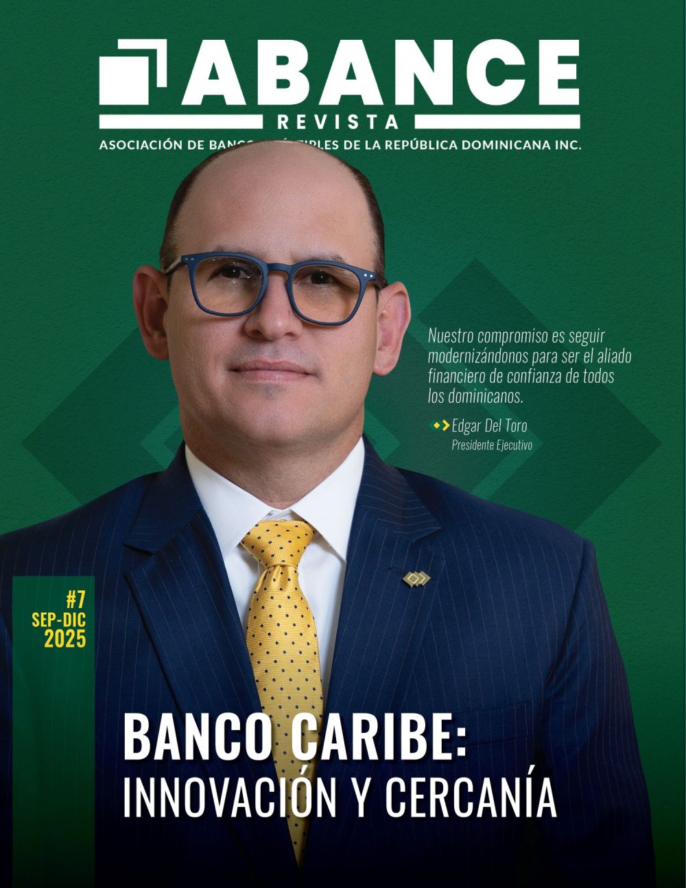 revista-abance-edgar-del-toro