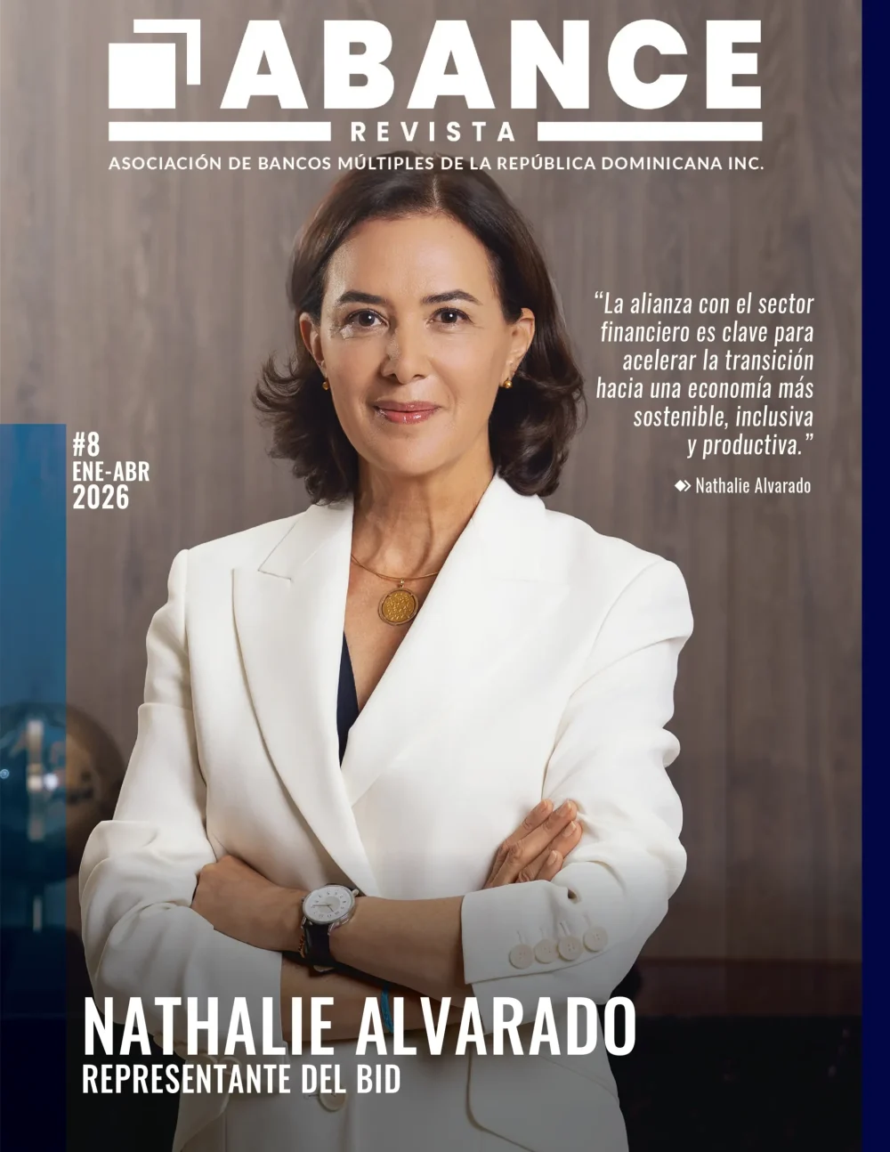 revista-abance-entrevista-nathalie-alvarado-bid (2)