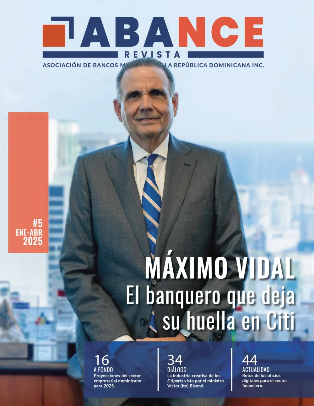 revista-abance-maximo-vidal