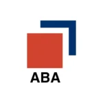 Asociación de Bancos Múltiples de la República Dominicana (ABA)